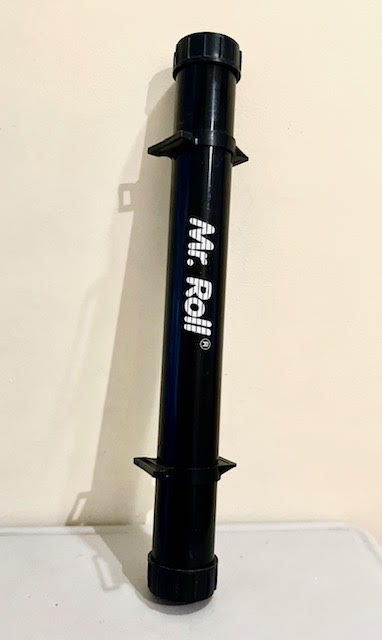 Porta planos o trabajos escolares