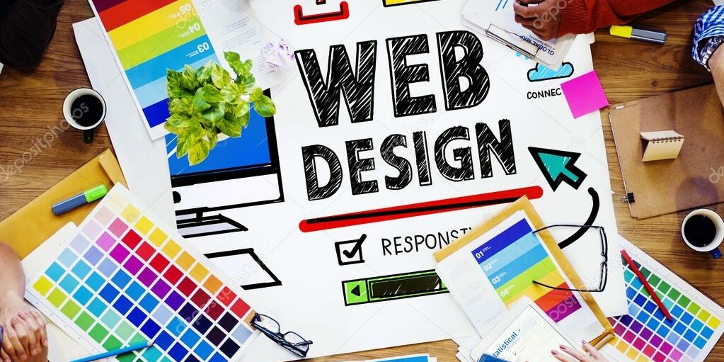 Diseño y desarrollo web