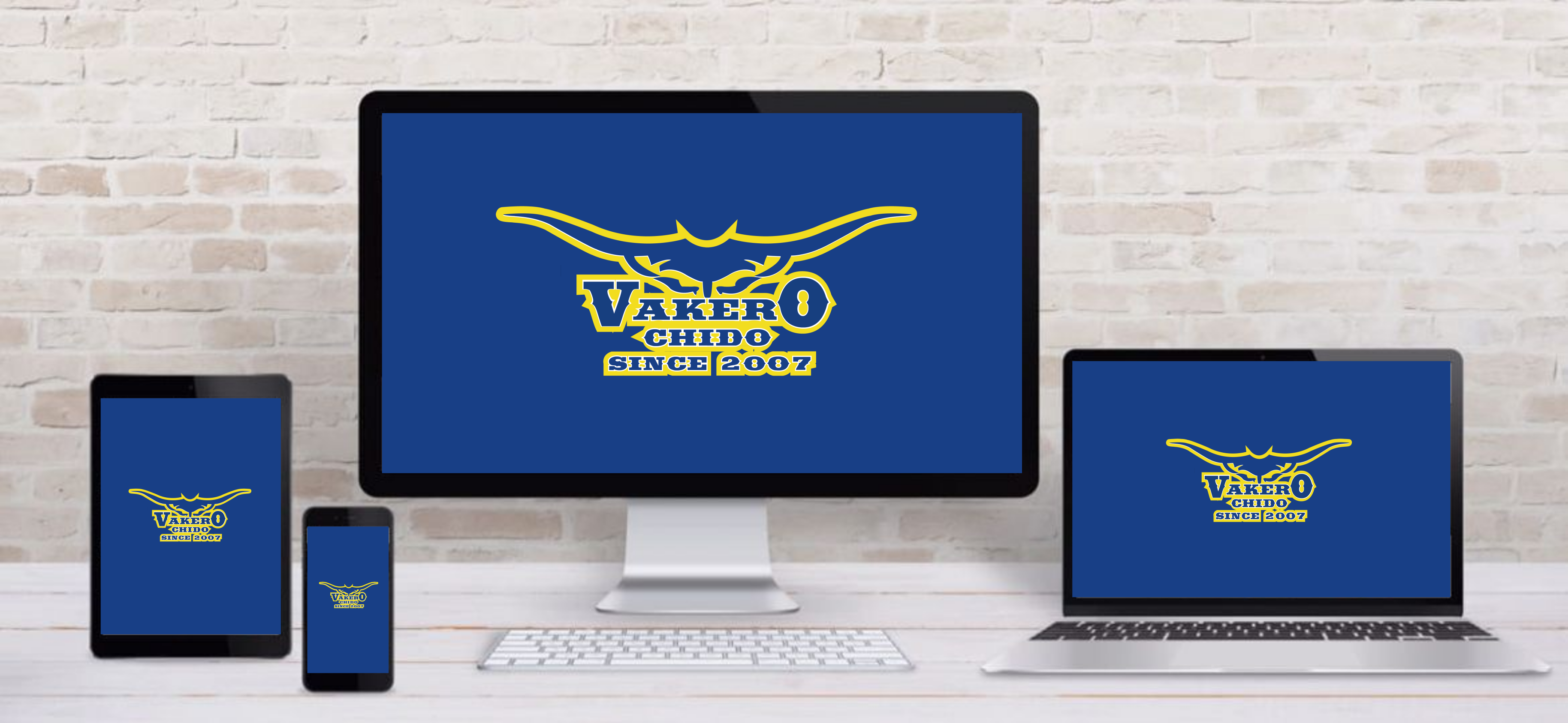 Proyecto Web Tienda